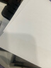 天章 （TANGO）新橙天章A3打印纸80g加厚500张复印纸大幅面(297*420mm)单包【优选品质】 工程绘图纸手抄报画纸 实拍图