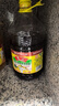 鲁花 【保真菜籽油】食用油 低芥酸特香菜籽油 6.18L   物理压榨 实拍图