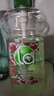 妈妈壹选La 植萃1L樱花洗洁精食品级 洗涤灵餐具果蔬清洗剂 奶瓶清洗 实拍图