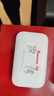 纽曼随身wifi多网通用移动无线wifi6免插卡上网宝随行无线便携车载支持5G/4G设备全国通用流量2025款 实拍图