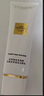 欧莱雅复颜氨基酸洁面乳125ml清洁洗面奶男女护肤品化妆品新年礼物 实拍图
