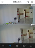 乔安（JOOAN）终身免流量监控摄像头4g网络高清夜视监控器360度无死角带夜视全景云台家用AI监控手机远程 实拍图