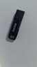 闪迪（SanDisk）128GB Type-C USB3.2 手机U盘DDC3黑色 读速高达400MB/s 自动备份 手机电脑两用  实拍图