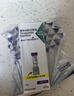 【原研进口】礼来 穆峰达 替尔泊肽注射液 2.4ml:30mg*1支  实拍图