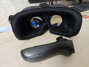 千幻魔镜VR 巴斯光年 vr眼镜3d头盔虚拟现实眼镜 官方标配现货 实拍图