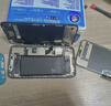 诺凯威 适用苹果11/12/13/14proMAX屏幕总成iphonex/xsmax XR手机屏幕维修触摸内外液晶显示屏11屏幕总成 苹果11屏幕总成【原彩AAA+纯原游戏屏】 实拍图