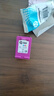 惠普（HP）682原装彩色墨盒 适用hp 2336/2775/2776/2777/2778/2779/4175/4178/6078/6478打印机  实拍图