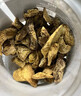 杞里香肉苁蓉105g 内蒙古阿拉善大芸肉苁蓉片 男人补品锁阳养生茶泡酒料 实拍图