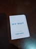 阿玛尼MYWAY自我无界香水1.2ml 试用装 实拍图