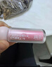 润本儿童润唇膏护唇油3岁+有色彩妆滋润防干裂小女孩化妆品[元气嘟嘟] 实拍图