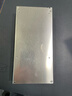NVVV开关电源24V5A 120W监控摄像LED电源220v转24V电源直流变压器 S-120-24{默认输入220v} 实拍图