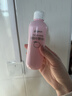 贝亲（Pigeon）桃叶精华 婴儿液体爽身露 四季通用 200ml IA171 实拍图
