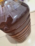 金龙鱼 食用油 非转基因 物理压榨玉米油6.18L（蕴含植物甾醇） 实拍图