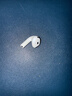 Apple/苹果 AirPods 4(支持主动降噪)搭配无线充电盒(USB-C)苹果耳机 蓝牙耳机适用iPhone/iPad 四代 实拍图
