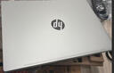 惠普（HP）战66八代 16英寸轻薄笔记本电脑 (2025新酷睿5 标压 16G 1T 19项军标 一年上门服务)【国家补贴】 实拍图