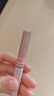 橘朵（Judydoll）双头卧蚕笔长效持妆自然细闪妈生感不卡纹新年礼物 D01水光香槟 实拍图