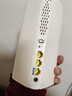 Tenda腾达路由器全屋覆盖WiFi7套装子母路由器【疾速BE3600+】Mesh分布式组网无线千兆穿墙王【双支装】 实拍图