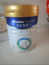 美赞臣蓝臻 1段奶粉 婴幼儿配方奶粉（0-6月）300g*1罐 乳铁蛋白 DHA 实拍图