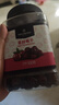 1号会员店蔓越莓干 500g 休闲零食品办公室追剧蜜饯果脯水果干 实拍图
