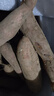 山东哈密冰糖薯新鲜牛奶蜜薯板栗红薯地瓜无筋无丝直播间同款 9斤 中小果(单果50g-150g) 实拍图