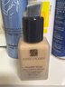 雅诗兰黛DW持妆粉底液17#象牙白(1W1)30ml控油遮瑕化妆品礼盒生日礼物 实拍图