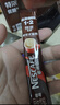 雀巢（Nestle）【樊振东同款】1+2特浓低糖*速溶咖啡三合一冲调饮品90条1170g 实拍图
