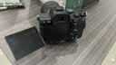 索尼（SONY） FE PZ 16-35mm F4 G 全画幅小三元广角电动变焦F4恒定光圈G镜头 PZ1635G 标配 实拍图