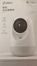 360摄像头9pro-800万双频WIFI云台家用摄像头家用监控摄像机手机远程监控器360度夜视全景 婴儿看护器 实拍图