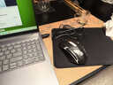 联想小新16/小新Pro16GT AI元启 可选2026补贴15%高性能轻薄笔记本电脑 学生手提办公本 标压酷睿 酷睿13代i5 16G 512G 标配｜小新16C 国家补贴 16英寸大屏 实拍图