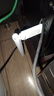 Tenda腾达 usb无线网卡wifi6 智能免驱AX300 无线网卡台式机专用 wifi接收器 高增益天线 无线wifi发射 实拍图