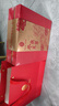 雷允上冬虫夏草约3根/g 10g约32根营养滋补品父亲节端午节礼品送礼煲汤 实拍图