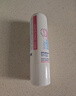 施巴（Sebamed）儿童润唇膏4.8g*2【临期清仓】 实拍图