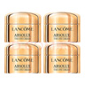 兰蔻（LANCOME）菁纯臻颜淡纹眼霜 5ml*4 一支正装量 滋润淡纹紧致【临期清仓】 实拍图