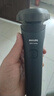 飞利浦（PHILIPS）电动剃须刀新一代旋风1系刮胡刀 风驰切剃3D浮动刀头 年会奖品年货生日礼物送男生老公父亲 实拍图