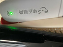 华正易尚随身wifi6支持5G/4G设备三网通用可移动无线上网卡路由器车载便携免插卡随行全国通用流量2025款 实拍图