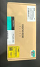 绿巨能（llano）适用惠普笔记本星14/15 HT03XL TPN-Q207 Q208 Q209 C135 C139 I130 I131 l135HSTNN-LB7X电脑电池 实拍图