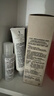 芙丽芳丝（Freeplus）乳液补水保湿滋肤露柔润型男士女100ml 实拍图