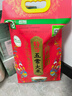 十月稻田 25年新米 特等五常大米 绿色食品 10斤(溯源 原粮稻花香2号 5kg) 实拍图