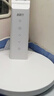好视力AAAA级护眼台灯儿童学生学习阅读卧室书桌近视防控led灯 TG032Pro 实拍图