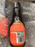秋田满满 特级有机酿造酱油150ml 儿童酱油调味减盐减钠_享婴儿宝宝辅食谱 实拍图