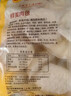正大食品奥尔良鸡腿包510g共6只 儿童早餐包子肉包 方便速食 年货送礼 实拍图