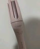 崔娅【情人节礼物】第四代自动卷发棒 32mm负离子卷发神器 手动/自动双模式 DIY造型大波浪310粉色新年 实拍图