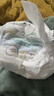 帮宝适超薄透气清新帮纸尿裤新生儿婴儿尿不湿尿片透氧Pro M54 实拍图