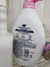 多芬【孙颖莎推荐】沐浴露滋润保湿持久留香深层营润 730g 实拍图