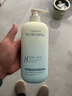 维特丝沐浴露男女士持久留香72小时香体控油滋润保湿补水乳液金榜第1名 实拍图