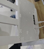 小米（MI）路由器BE3600 2.5G【小米手机上网搭档】3600兆级 WiFi7 4核高通处理器 2.5G网口 智能家用路由 实拍图