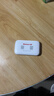 纽曼随身wifi多网通用移动无线wifi6免插卡上网宝随行无线便携车载支持5G/4G设备全国通用流量2025款 实拍图