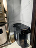 西屋（Westinghouse）即热式饮水机 家用台式桌面小型办公室电热烧水壶冲泡奶 矿化富锶 3秒速热免安装 W4C 年会采购 实拍图