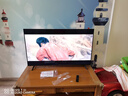 TCL电视雷鸟经济款 【伸缩挂架送装一体】 55英寸雀4 25款 144Hz  2+32GB 平板电视机55F270C-JN 实拍图