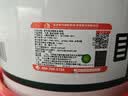 雨虹防水200柔性防水涂料卫生间墙地通用堵漏材料 厨房阳台防水补漏材料 【墙面专用】雨虹彩色刚性 2遍可涂7.5㎡ 17kg 防水涂料 实拍图